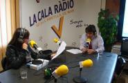 Fil directe amb l'alcalde