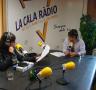 Fil directe amb l'alcalde - 04/11/2009