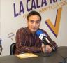 L'Entrevista - 01/12/2009