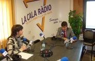Fil directe amb l'alcalde
