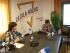 Fil directe amb l'alcalde