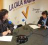 Fil directe amb l'alcalde - 09/12/2009