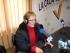 L'Entrevista