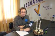 L'Entrevista