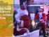 Gran èxit de participació als actes festius de Nadal