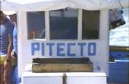 Pesques artesanals a l'Ametlla de Mar l'any 1988 (Pitecto)
