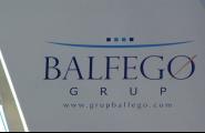 Grup Balfegó rebutja la protecció de la tonyina i la seva exclusió del comerç internacional