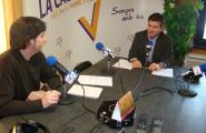 Fil directe