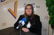 L'Entrevista