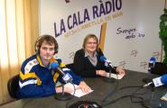 El Galliner