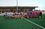 L'Esport al nostre poble