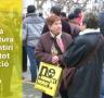 Ascó aprova la candidatura al cementiri nuclear tot i l'oposició social i política - 26/01/2010
