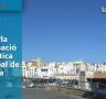 La CUTE aprova el nou Pla d'Ordenació Urbanística Municipal de l'Ametlla de Mar - 06/10/2010