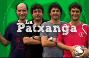 La Patxanga - Programa 4