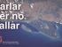 Parlar per no callar