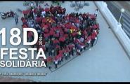 LipDub - La Cala x la Cala