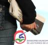 Informatiu EMUTE - 23/11/2010