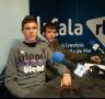 L'Esport al nostre poble - 29/11/2010