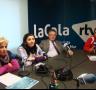 El Galliner - 01/12/2010