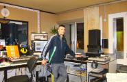 Another Music - 938