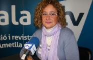 L'Entrevista