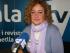 L'Entrevista