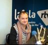 L'Entrevista - 24/12/2010