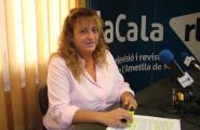 L'Entrevista