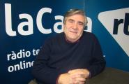 L'Entrevista