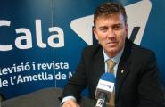 L'entrevista