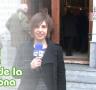 Candelera 2010 - Dimarts 2 - 03/02/2010