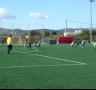 L'Esport al nostre poble - 08/02/2010