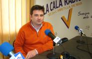 L'Entrevista