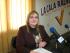 L'Entrevista