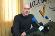 L'Esport al nostre poble