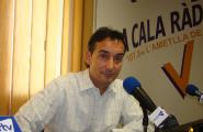 L'Entrevista