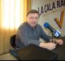 Parlem de salut - 26/02/2010
