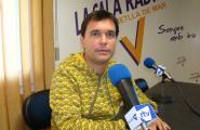L'Esport al nostre poble