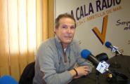 L'Entrevista