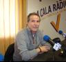 L'Entrevista - 02/03/2010