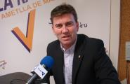 Fil directe