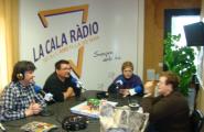 El Galliner