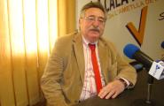 L'Entrevista