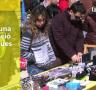 Asemar celebra una nova edició de botigues al carrer  - 17/03/2010