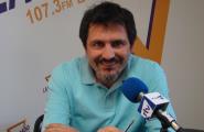 L'Entrevista
