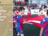El FC La Sallaz visita l'Ametlla de Mar