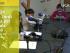 El CEIP Sant Jordi passa per la Cala Ràdio (Di­marts 20)