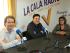 L'Entrevista