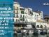 L'Ametlla de Mar presenta el Projecte d'Intervenció Integral al nucli urbà valorat en quatre milions d'euros