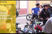 28ena Diada de la Bicicleta